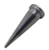 Picture of TIP WELLER SOLID 0.8mm